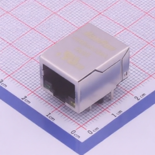 HANRUN(Zhongshan HanRun Elec) HR913129A for sale