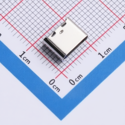 LCKELEC LCK-TCF302-L65WL-G1 for sale