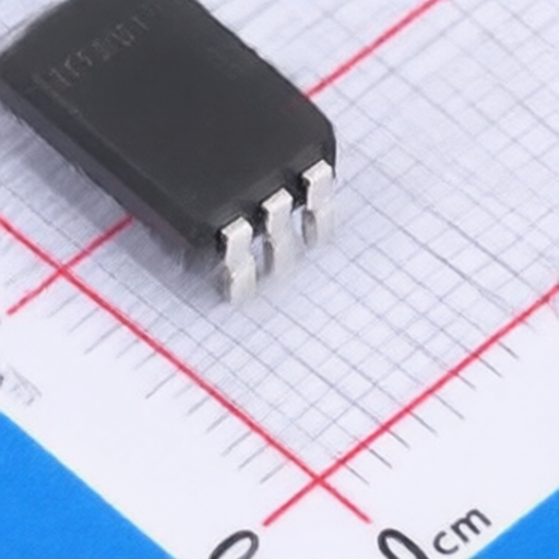 Minos IRF3205S for sale