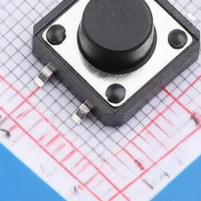 Zhongdi TS-094S-070180-D2-P for sale