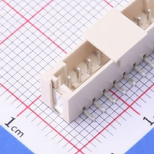 Hanbo Electronic WAFER-200L-10A for sale