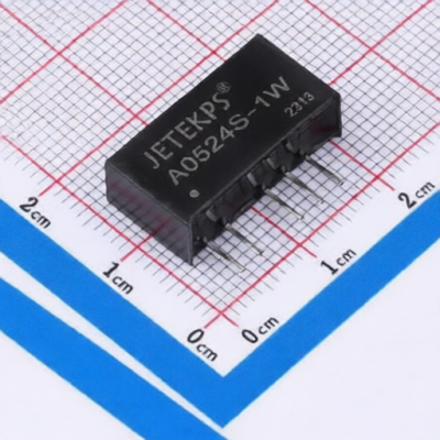 JETEKPS A0524S-1W for sale