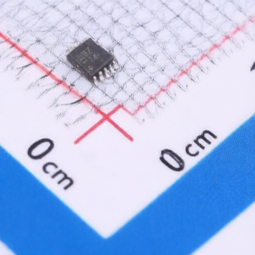 TOSHIBA TC7WZ74FK,LJ(CT for sale