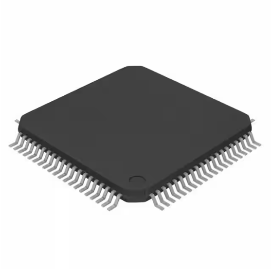 TI TAS5036AIPFCG4 for sale