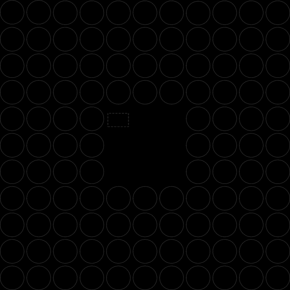 Infineon CY9AF155NABGL-GE1 for sale