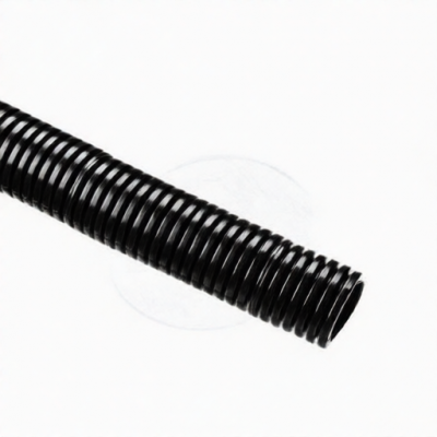 HellermannTyton 166-90203 for sale