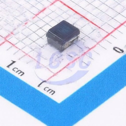 MYX MWI1210IF120KST-HF for sale