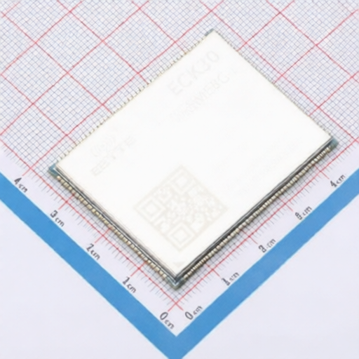 EBYTE ECK30-T13IA5ME8G-I for sale