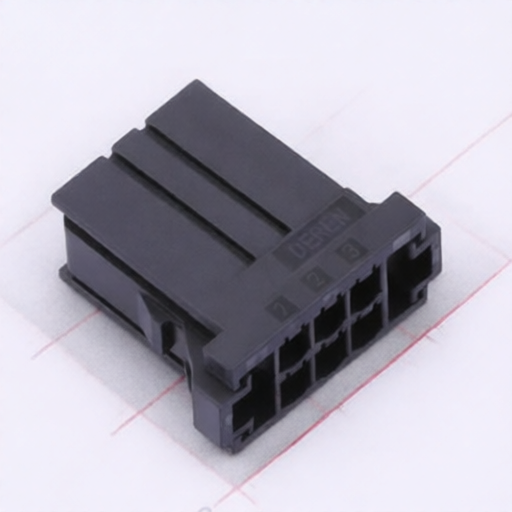 DEREN 5606BG-015R11B00000 for sale