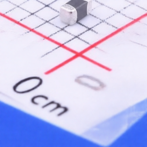 FH CBG160808U820T for sale