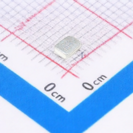 KYX K3A320001010 for sale