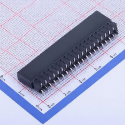 Liansheng FH-00372 for sale