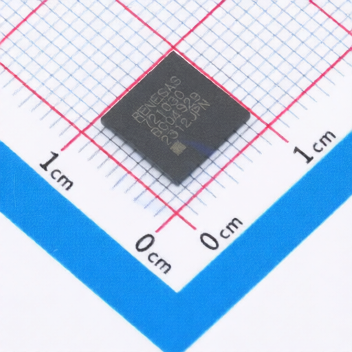 RENESAS R7S721030VCBG#AC0 for sale