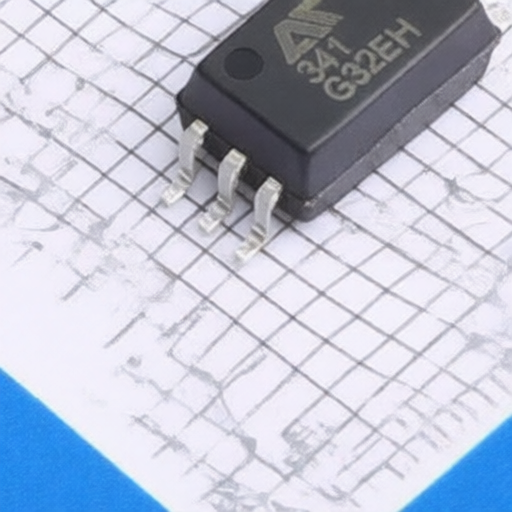 AOTE ACPL-P341(AT) for sale