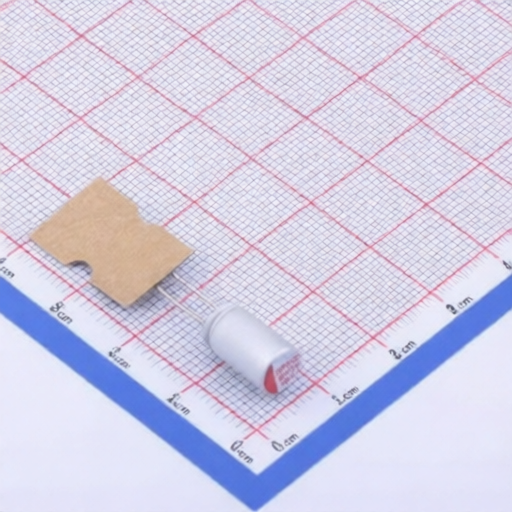 APAQ 160AREP471M06A1E19T for sale