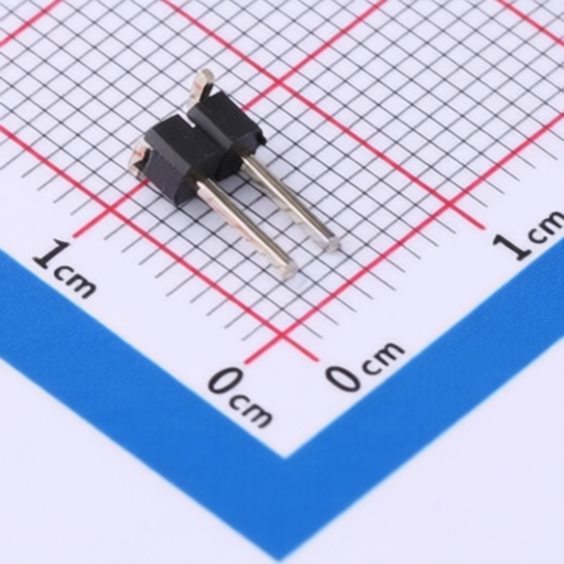 DEALON DZ254S-11-02-48 for sale