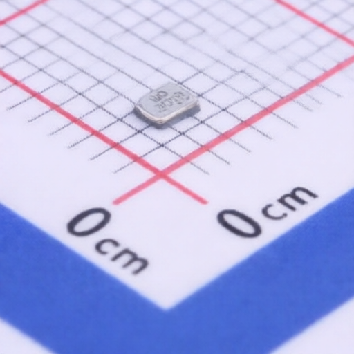 HD 7D024000I01 for sale