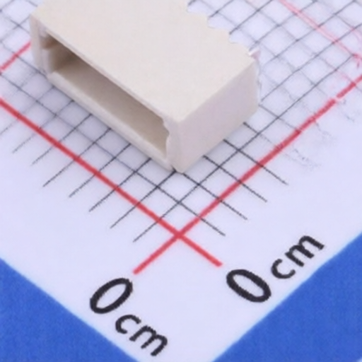 JUSHUO AFC10-S05QCA-00 for sale