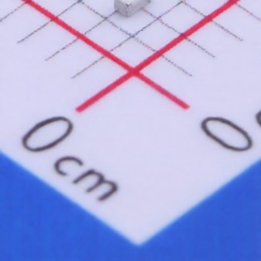 microgate MGCI1005TR18JT-LF for sale