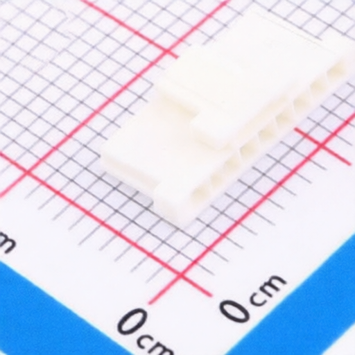 CJT(Changjiang Connectors) A1255HA-9P for sale