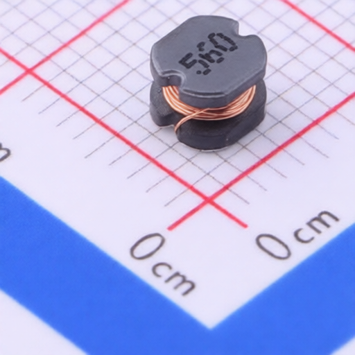 3L COILS SMTDR43-560M for sale