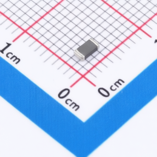 GUDIAN GDPZ3216M601-3A0TF for sale