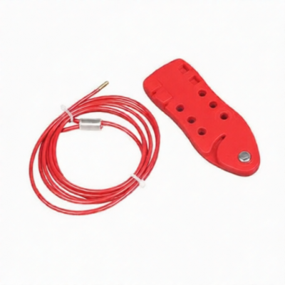 KCL KCL251400 for sale