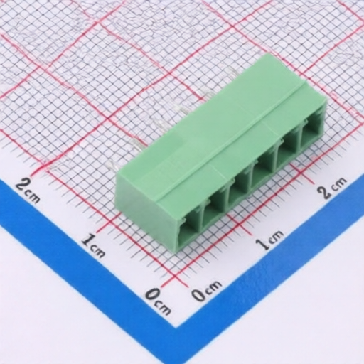 XUNPU DGB381-6P10-MG361 for sale