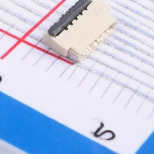 hanxia HX 0.5-6PQFHY-H1.0 for sale