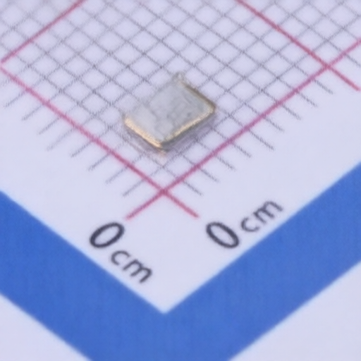 HOSONIC E3SB16E00000QE for sale