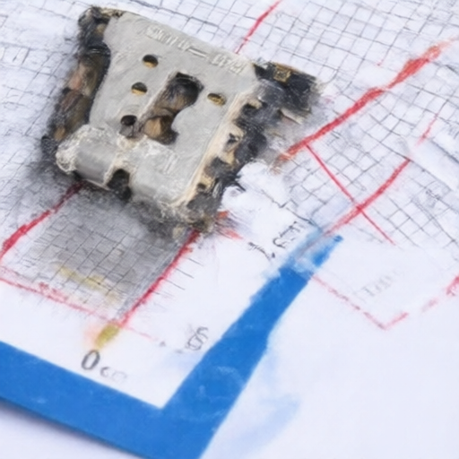 D-CHAIN SA0801254150-57N for sale