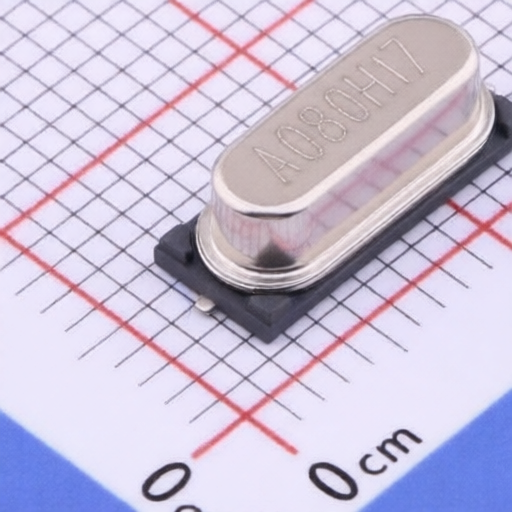 ABRACON ABLS-8.000MHZ-B2-T for sale