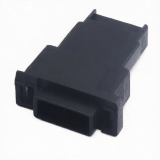 HCTL HC-10.16-2EY-05 for sale