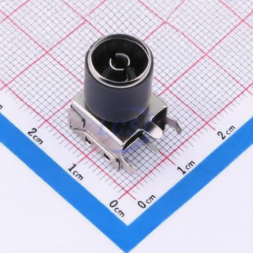 Hong Cheng HC-PBZ-I70 for sale