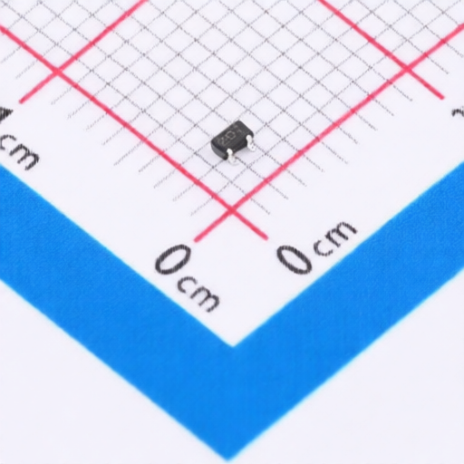 ROHM DTC115EETL for sale