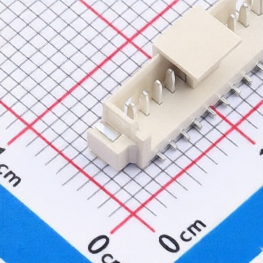 XYECONN XY-MX1.25-11A51 for sale