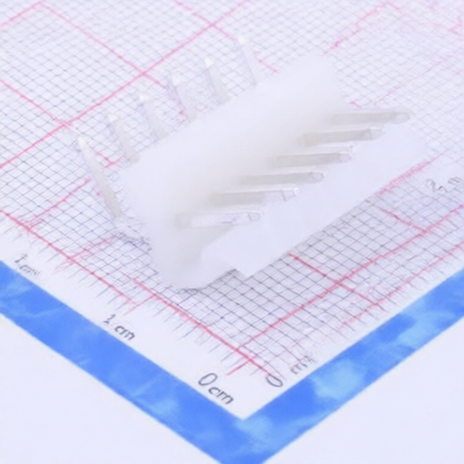 CJT(Changjiang Connectors) A3961WR-6P for sale