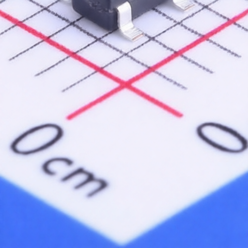 ROHM BD4825G-TR for sale