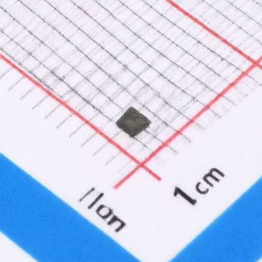 SIT SIT1028QTK/5V0 for sale