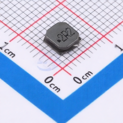 DDY SFE5020B-2R2M-F-HF for sale