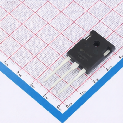 HXY MOSFET IGW40N65F5-HXY for sale