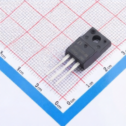 JIAENSEMI JNG15T65FJS1 for sale