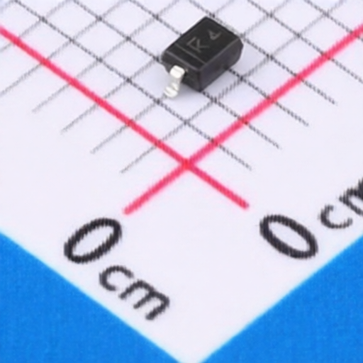 JSCJ AD-MMSZ5254BS for sale