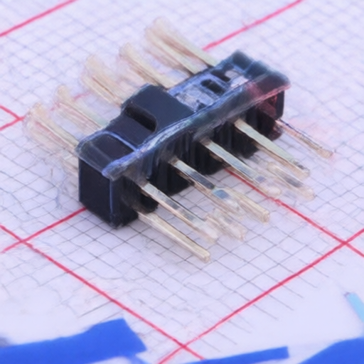 MINTRON MTP125-1206R1 for sale