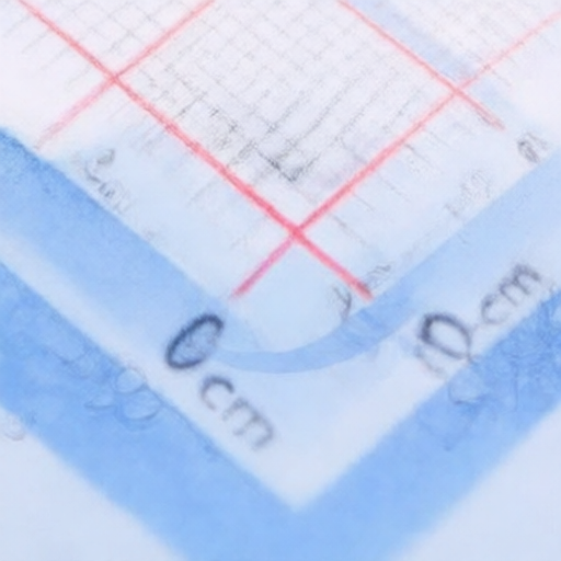 UTC HE8550G-E-AE3-R for sale