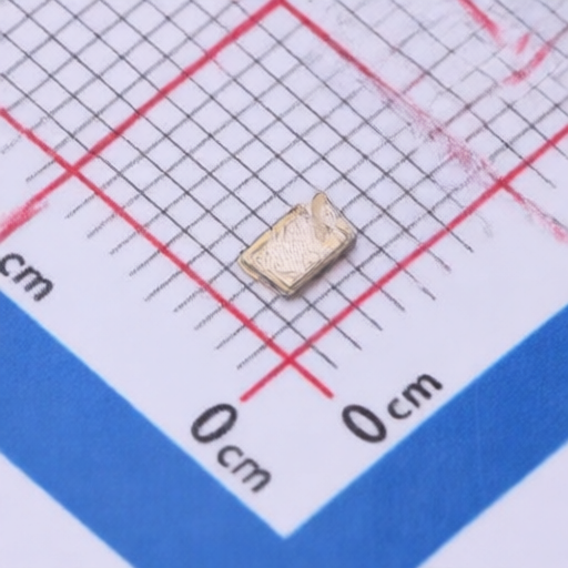 Lucki L327S271U11L for sale