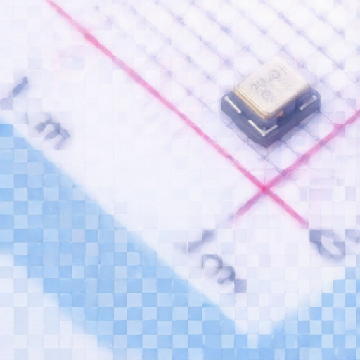 TST TX0572DA1135 for sale