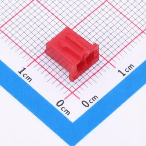 HCTL HC-XH-2Y-R-05 for sale