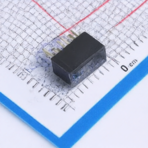 JXTCONN B127M01-0B12P51-H43C24 for sale