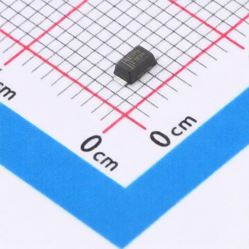 MDD(Microdiode Semiconductor) DSF1D for sale